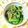 あーもこ's cooksnap of when they made ★ナムルたち★青菜編.