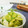 ♡みきママ♡'s cooksnap of when they made 軽井沢の＊おしんこ＊.