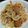 Shosui3's cooksnap of when they made オイスター焼きうどん.