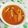 アマハラ's cooksnap of when they made 簡単♪ 豚肉と 野菜の トマト煮込み！.