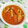 アマハラ's cooksnap of when they made 簡単♪ 豚肉と 野菜の トマト煮込み！.