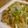 ぱんだーけいちゃん's cooksnap of when they made おいしい♡納豆withごま油♪.
