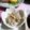 ＴＯＭＯＷＡＴ's cooksnap of when they made 蒟蒻のエゴマ和え.