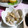 ＴＯＭＯＷＡＴ's cooksnap of when they made 蒟蒻のエゴマ和え.