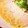 こてつ。's cooksnap of when they made メイプル香る粒マスタードマヨネーズソース.