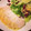 こてつ。's cooksnap of when they made 基本の鶏ハム.