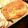 コトネコトネ's cooksnap of when they made 簡単！バナナパウンドケーキ.