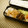 スタイリッシュママ's cooksnap of when they made 大根とカジキマグロの煮物.