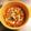 ntmm193's cooksnap of when they made 離乳食（野菜のふわふわ豆腐和え）.