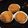 Kuronite's cooksnap of when they made バレンタイン生チョコトリュフ.