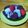 なないろฅ۶•ﻌ•♡'s cooksnap of when they made 生チョコいちご大福.