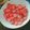 コトネコトネ's cooksnap of when they made 春色の贈り物♪さくさく型抜きクッキー.