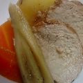ＳＣＲＩＴ's cooksnap of when they made とろとろ～な豚バラ肉のコーラ煮～圧力鍋のレシピです～.