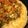 1035's cooksnap of when they made そうめん餡かけ焼きそば風.