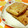 キョク's cooksnap of when they made 和風～味噌のお揚げさん.