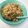 ぷりぷりん's cooksnap of when they made 絶品✨簡単焼き飯✨.