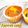 っちょ〜's cooksnap of when they made にんじんのカップケーキ.