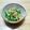 くたこ's cooksnap of when they made 超簡単♪オクラとツナ和えにんにく風味.