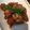 ひとっち～'s cooksnap of when they made 鶏のから揚げ★スウィートチリソース.