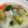 nsworld's cooksnap of when they made 簡単！あったかポトフ*.