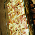 あおりん1224's cooksnap of when they made 絶対はまる！厚揚げの洋風食べ方☆.