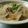 おおなべ's cooksnap of when they made 野菜と肉の旨みが効いた醤油ラーメン.