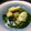 たなか家's cooksnap of when they made 牡蠣のソテー春菊ソース.