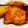 クック8PT4BV☆'s cooksnap of when they made ぶりの照り焼き.