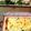 しほまつ's cooksnap of when they made 焼きキャベツのホワイトソースグラタン♪.