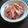碧きりん's cooksnap of when they made 手作り鮭フレーク♡朝食お弁当子供に☆.