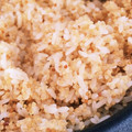 みこみこデラックス's cooksnap of when they made もっと気軽にキヌアご飯!!.