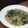 サーフブレイド's cooksnap of when they made 簡単！じゃことほうれん草のパスタ.