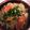 とまとま１０'s cooksnap of when they made やさいたっぷり～なカレーうどん。.