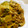 maruru-nn's cooksnap of when they made ★簡単我が家の豚キムチ★.
