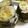 maruru-nn's cooksnap of when they made かまぼこ挟み 甘辛ナス.