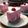 motosuke07's cooksnap of when they made ストロベリーレアサワークリームケーキ.