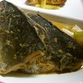 maruru-nn's cooksnap of when they made 絶対失敗しない秋鯖の味噌煮！スマイリー流.