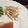ナピト's cooksnap of when they made ❁ねぎに鰹節まぜただけ～❁.