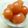 maruru-nn's cooksnap of when they made あまぁい食べやすい♡ハニートマトのマリネ.