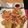 ナピト's cooksnap of when they made 天ぷらのお弁当☆おかかご飯.