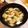 jasmin☆'s cooksnap of when they made 豆腐とつみれのお吸い物.