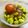 maruru-nn's cooksnap of when they made 超楽チン！枝豆とトマトのみぞれ和え.