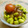 maruru-nn's cooksnap of when they made 超楽チン！枝豆とトマトのみぞれ和え.