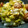 maruru-nn's cooksnap of when they made 完熟トマトで♪ トマたま丼.