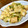 アボカドアキタ's cooksnap of when they made ♥厚揚げの豆板醤みそマヨ炒め♥.