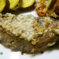 maruru-nn's cooksnap of when they made 鰤：ブリ（わらさ）の塩麹漬け.