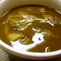maruru-nn's cooksnap of when they made 巻かないロールキャベツ？！第二弾.