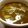 maruru-nn's cooksnap of when they made 巻かないロールキャベツ？！第二弾.