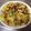 Ｍatu☆Music's cooksnap of when they made ☆キャベツとしいたけのタヌキ煮☆.
