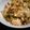 l0u0l's cooksnap of when they made 麻婆豆腐～本格派の子供向け～.